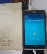 Samsung Galaxy Tab A. 7 ������, ������ 8 �� ����