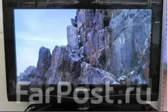 Samsung. LCD (��) ����