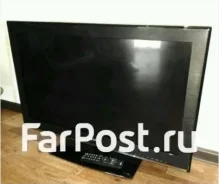 LG. LCD (��) ����