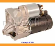 �������! 1.2Kw Renault Clio/Laguna/Megane/Kangoo 97-09 SS562, VS484, 438074, 455936, D6RA104, D6RA101, 0001108180, 0001108186, 0001108182, 0001108051...