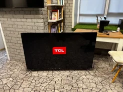TCL. LED ����