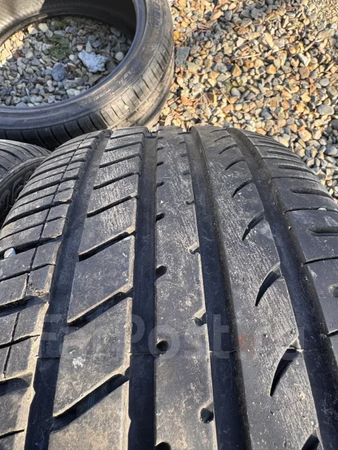 Goform. ������, 2025 ���, �/�, ����� 10 % ����