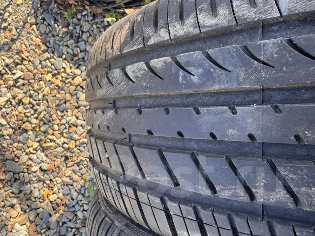 Goform. ������, 2025 ���, �/�, ����� 10 % ����