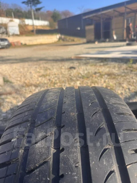 Goform. ������, 2025 ���, �/�, ����� 10 % ����