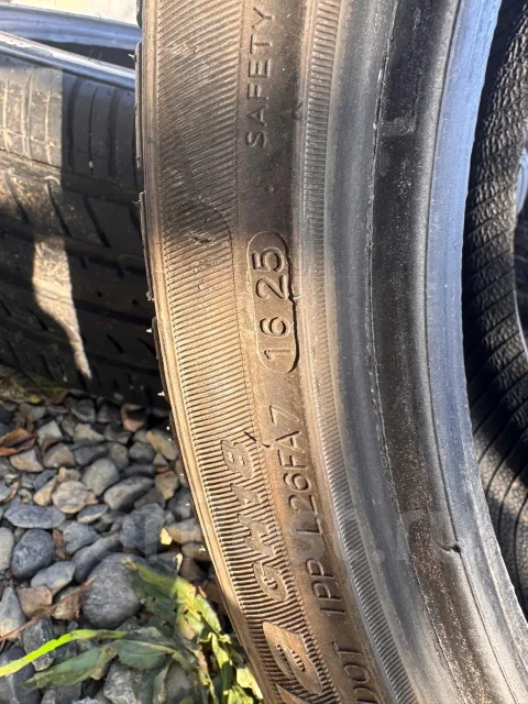 Goform. ������, 2025 ���, �/�, ����� 10 % ����