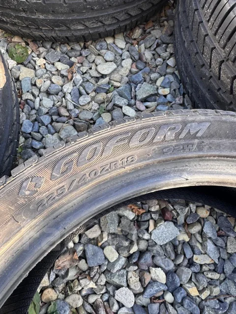 Goform. ������, 2025 ���, �/�, ����� 10 % ����