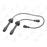 ������� �������������� LYNXauto, ����� F, �������� 2 ��, ���. SPC1028 SPC1028 ����