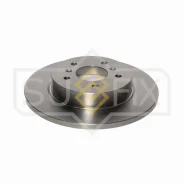 ���� ��������� Sufix, ������, ���. FX-1450 FX1450 ����