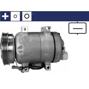 ���������� ������������ ACP53000S ����