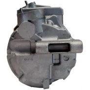 ���������� ������������ ACP42001S ����