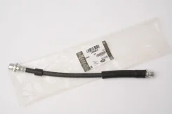 ����� ��������� ������ (� ����������) D3/RRS LR018112 LR018112 ����