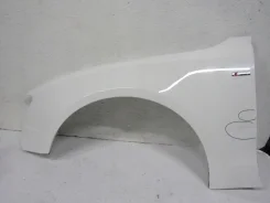 ����� �������� ����� Audi A5 8T 1 ��������� (2007-2011) 8T0821105 ����