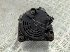 ��������� Audi A3/S3 8Y 2020; Audi A3/S3 8V 2020; Audi A4/S4 B6 2000-2006; Audi A4/S4 8E5 2000-2006; Audi A4/S4 8EC 2000-2006; Audi A4/S4 8H7 2000-200...