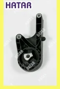 ����� ��������� JD JRM0104A JRM0104A ����