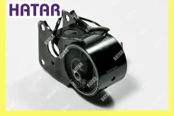 ����� ��������� JD JRM0156A JRM0156A ����