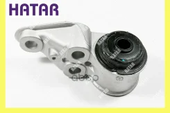 ����������� � ���������� JD JRR0497 JRR0497 ����