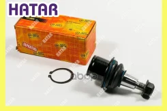 ������� �����, �������� ������ JD JSB0151 JSB0151 ����