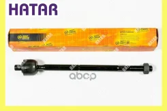 ���� ������� JD JSR0153 JSR0153 ����
