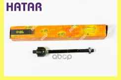 ���� ������� JD JSR0163 JSR0163 ����
