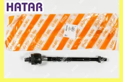 ���� ������� JD JSR0195 JSR0195 ����