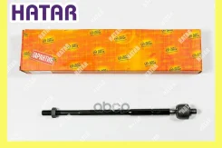 ���� ������� JD JSR0207 JSR0207 ����