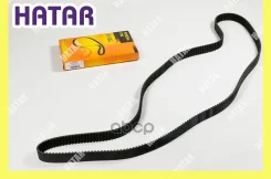 ������ ��� 281�30 94621 JD JVT0016 JVT0016 ����