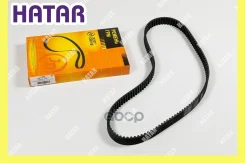 ������ ��� 138�23 94730 JD JVT0087 JVT0087 ����