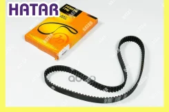 ������ ��� 122�26.5 94774 JD JVT0088 JVT0088 ����