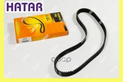 ������ ��� 143�25 94535 JD JVT0098 JVT0098 ����