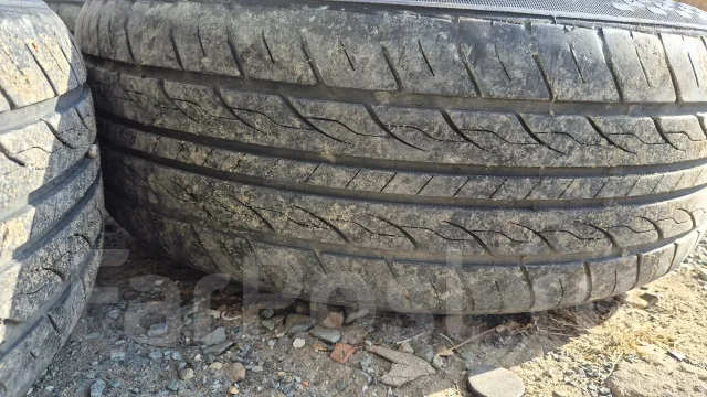 Wiger. x16", 6x139.7 ����