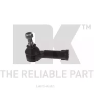 ���������� ������� ���� VW B/K/Pr ab 90 5034738 ����
