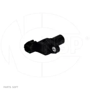������ ���� Mitsubishi L200 IV (07-16) NSP NSP048651A027 NSP048651A027 ����