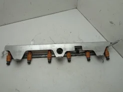 �������� ��������� Volvo 960 ����