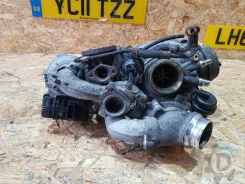 ������� BMW 4 F32/F33/GT F36 2015 11628508136 11628508136 ����