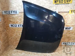 ����� BMW X6 E71/E72 2008 41007198615 41007198615 ����