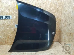 ����� BMW X5 E70 [����������] 2012 41007198615 41007198615 ����