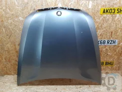 ����� BMW X5 E70 2007 41007198615 41007198615 ����