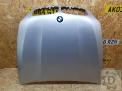 ����� BMW X5 E70 2008 41007198615 41007198615 ����