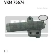 �������� ����� ������ ��� VKM75674 ����