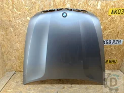����� BMW X5 E70 2008 41007198615 41007198615 ����