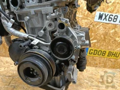 ����� BMW 1 F40 2024 8631940 8631940 ����
