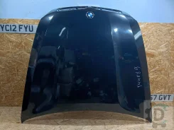 ����� BMW X5 E70 [����������] 2012 41007198615 41007198615 ����