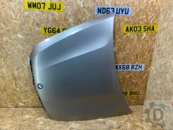 ����� BMW X5 E70 [����������] 2010 41007198615 41007198615 ����