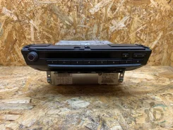 ��������� BMW X5 E70 2009 9132025 9132025 ����