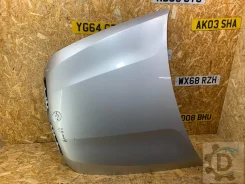 ����� BMW X5 E70 2007 41007198615 41007198615 ����