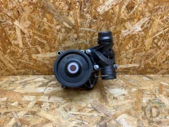 ����� BMW X5 E70 2009 11517790135 11517790135 ����