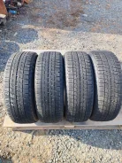 Bridgestone Ice Partner. ������, ��� �����, 2016 ���, �/�, ����� 30 % ����
