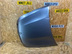 ����� BMW X5 E70 2009 41007198615 41007198615 ����