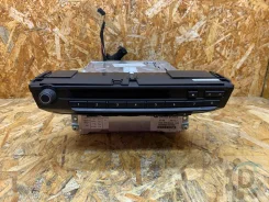 ��������� BMW X5 E70 2009 9132025 9132025 ����