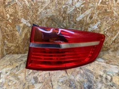 ������ ������ ������ BMW X6 E71/E72 2009 224202 224202 ����